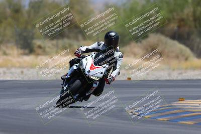 media/May-11-2024-SoCal Trackdays (Sat) [[cc414cfff5]]/10-Turn 2 (1145am)/